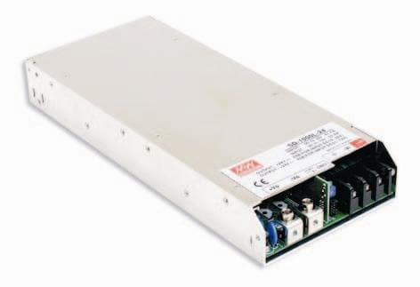 SD-1000L-48