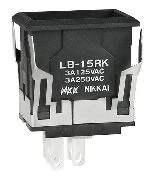 LB15RKW01