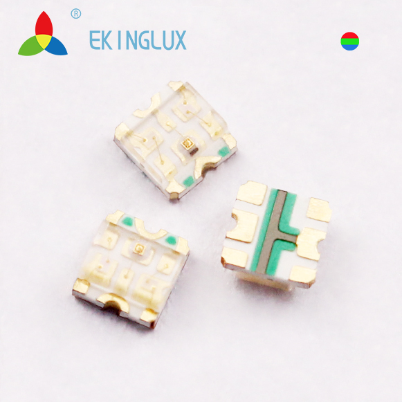 E6C1615RGBC3UDA