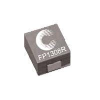 FP1308-R32-R
