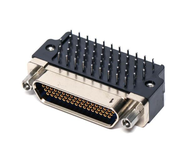 MWDM2L-51SCBRPT-.110