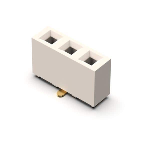 BG306-03-A-1-0400-L-B