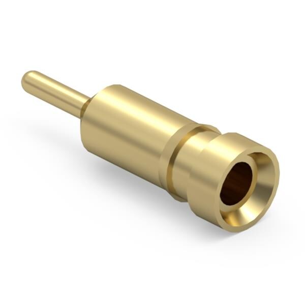 2400-0-15-15-47-27-04-0