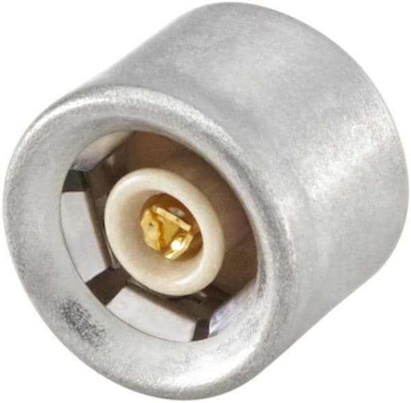 EBCK111-40MN5