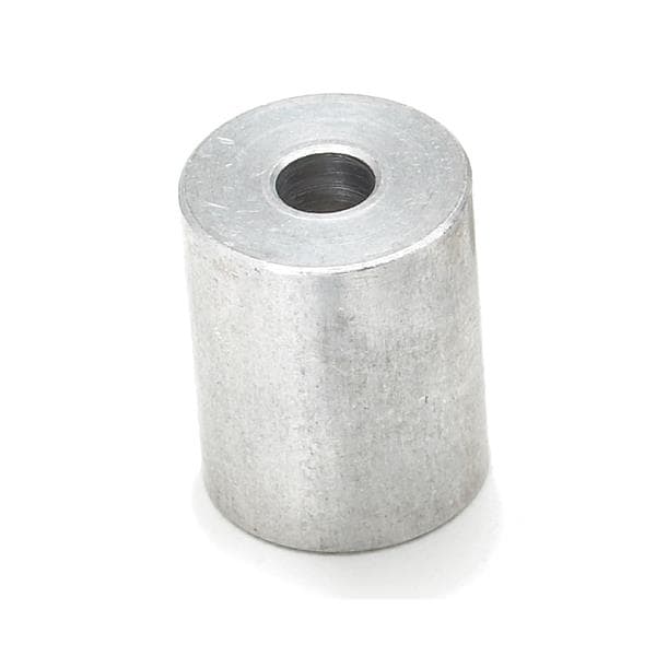 FC1156-10-A