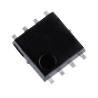 TPH1R104PB,L1XHQ