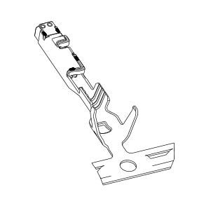 1452503-1 (CUT STRIP)