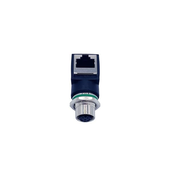 RJM12FD04RA001