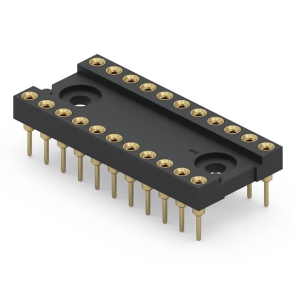 210-13-422-41-001000