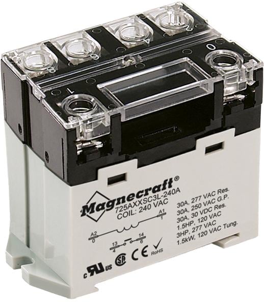725AXXSC3ML-12D