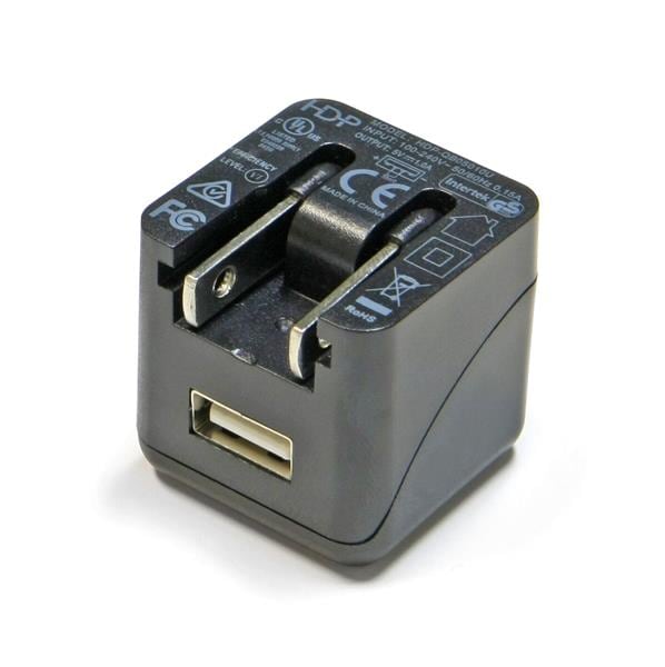 HDP-QB-BUSB-B