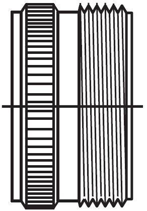 PT06A-18-32SX(SR)