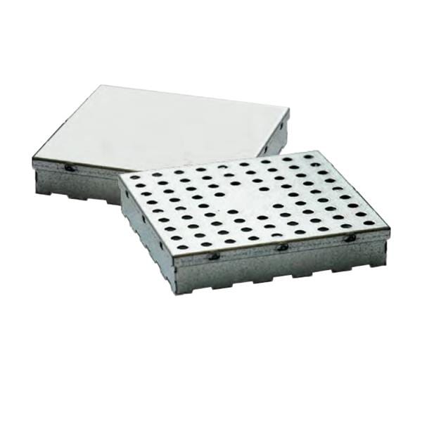 SMS-210C