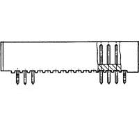 292130-3