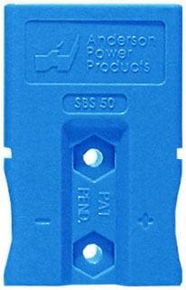 SBS50BLU