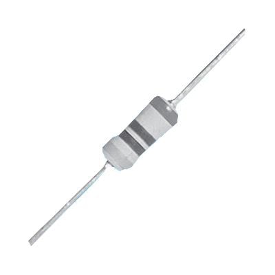 MFP2-100KJI