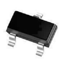 BZX84C20-E3-08