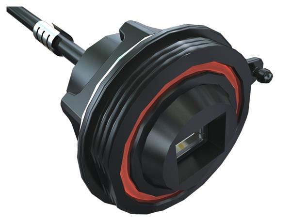 SCRUS-17-G-00.25-BMS-MB