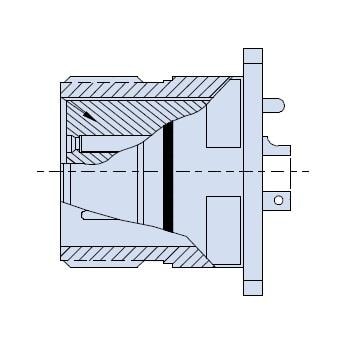 233-100-H2Z109-35SN