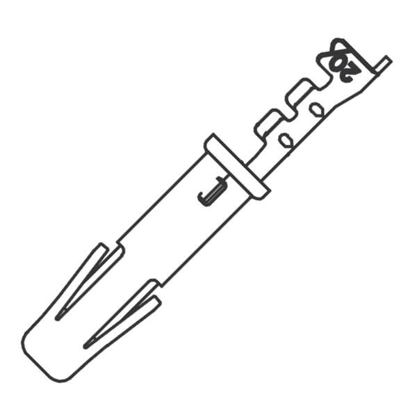 SC20ML-1S6