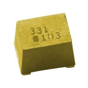 IMC1812ER3R3K