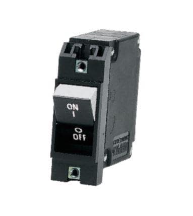 IEG666-1-62F-7.50-01-V