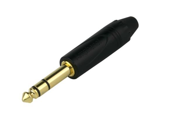 QS3PB-AU