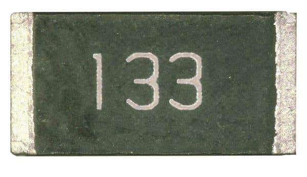 3540430RFT