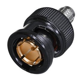 UPL2000-D2/B