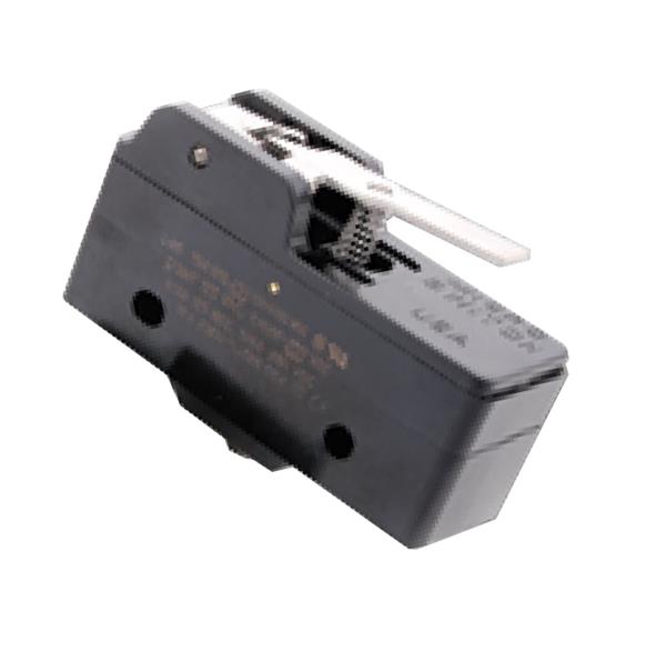 BE-1RV320-A4