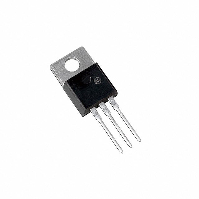 MBR40250TG