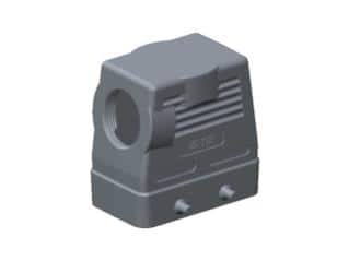 T1230100121-000