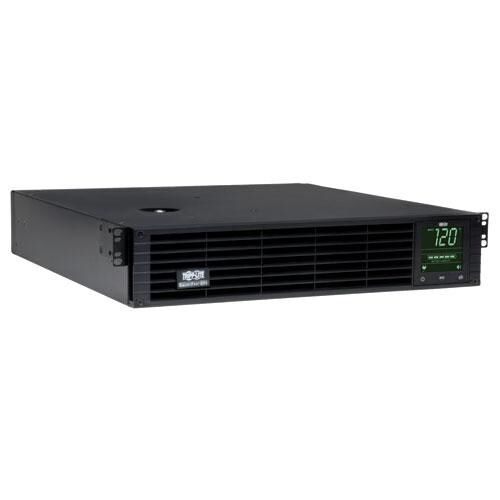 SMART2200RM2U