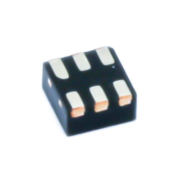 TPS3703B4250DSERQ1