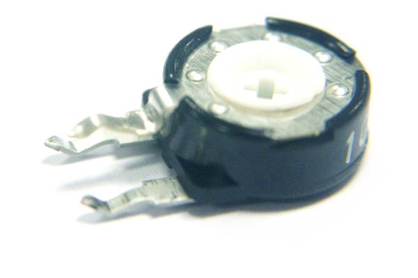 PT10LH01-251A2020-S