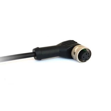 PXPTPU12RAF05ACL010PUR