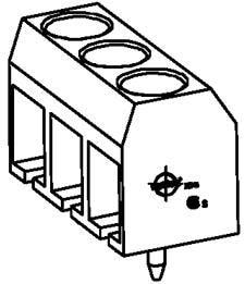 39543-0002