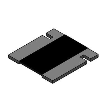 WSL36372L000DEA