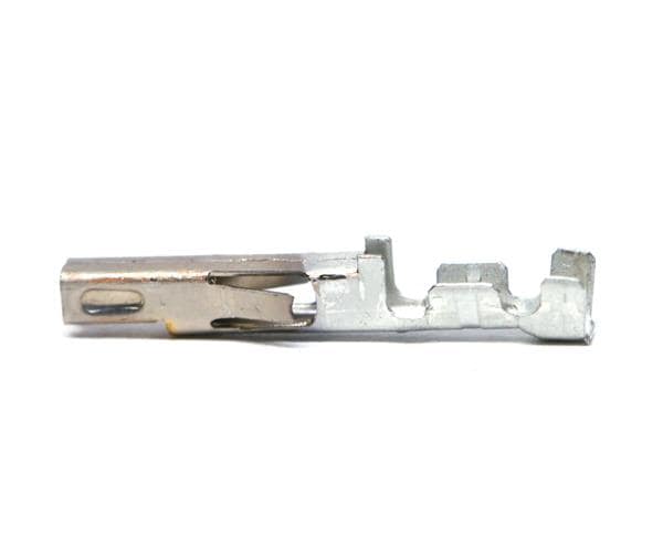 46018-2541 (LOOSE PIECE)