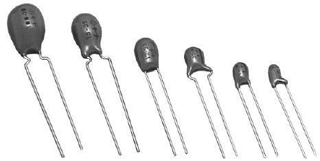 199D105X9050B2V1E3