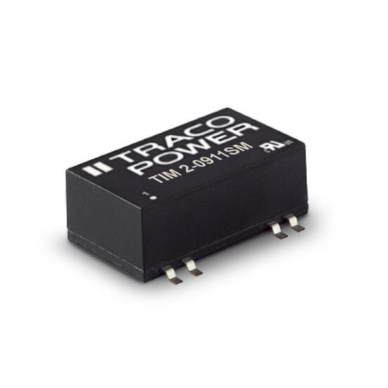 TIM 2-2423SM