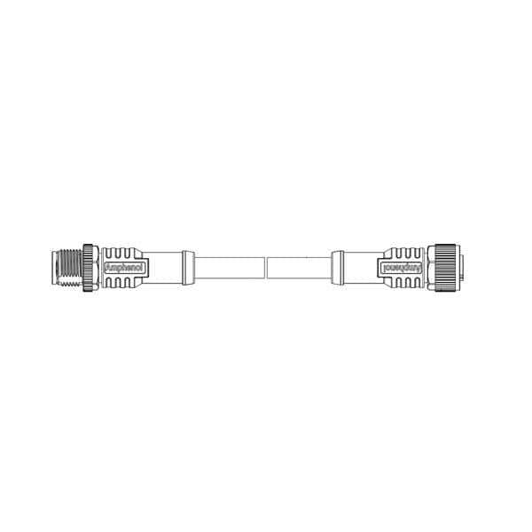 HPC-000505-0MF-CSA01