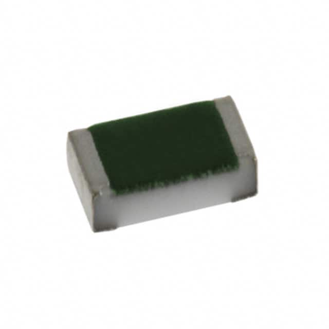 TNPW04024K99BETD