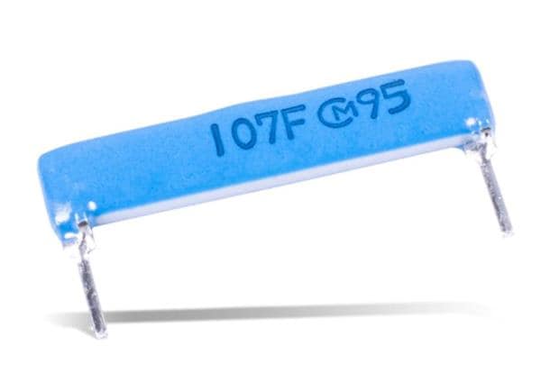 MHR0844SA106F70