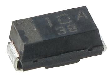 RB060L-40TE25