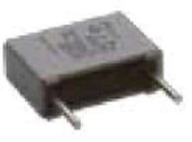 MKT1822447015