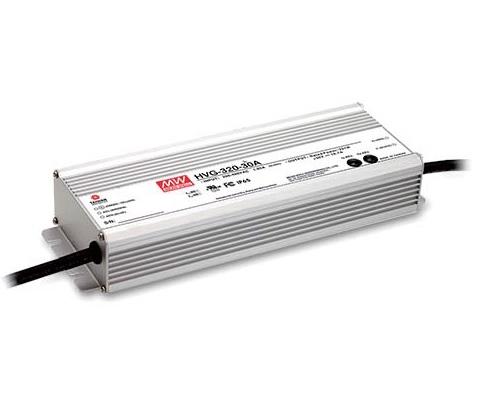 HVG-320-24B