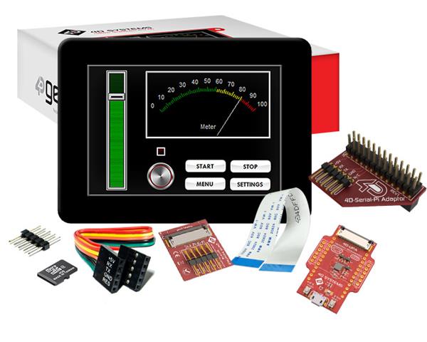SK-GEN4-35DCT-CLB