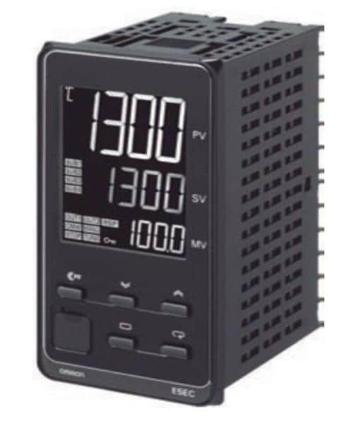 E5EC-QQ4D5M-009