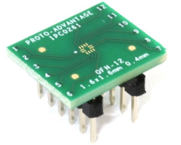 IPC0261